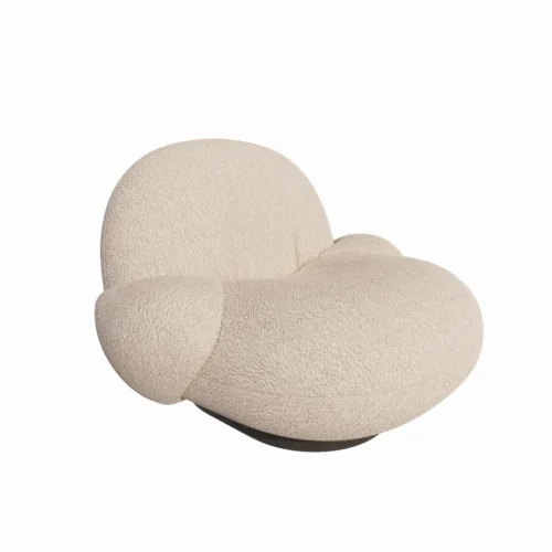 Free Enscape Custom Asset-Arm Chair