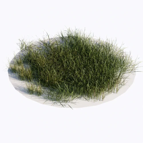 Free Enscape Custom Asset