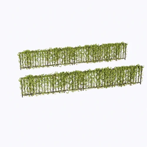 Free Enscape Custom Asset