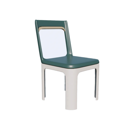 FNE58. Chair-Enscape Asset Free Download