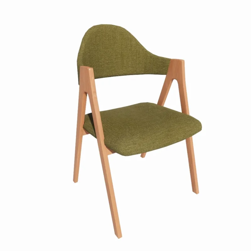 FNE02. Chair-Enscape Asset Free Download