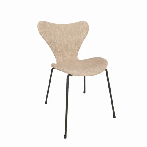 FNE12. Chair-Enscape Asset Free Download
