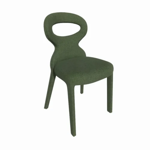 FNE13. Chair-Enscape Asset Free Download