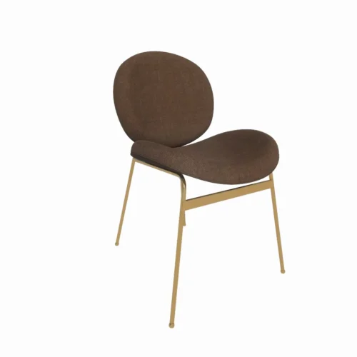 FNE14. Chair-Enscape Asset Free Download