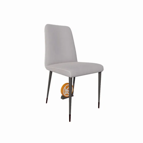 FNE15. Chair-Enscape Asset Free Download