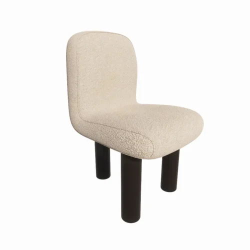 FNE16. Chair-Enscape Asset Free Download