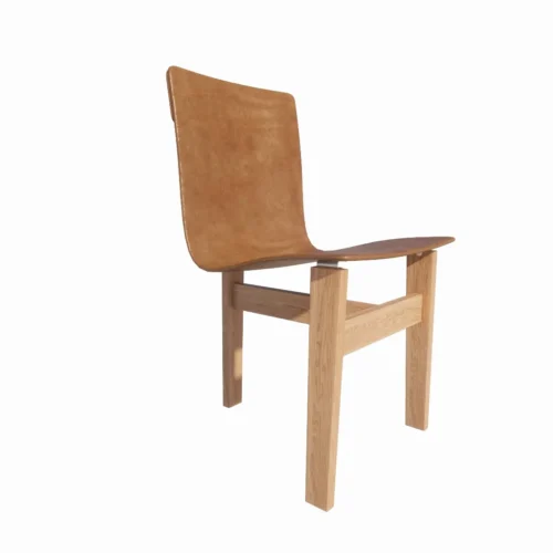 FNE17. Chair-Enscape Asset Free Download