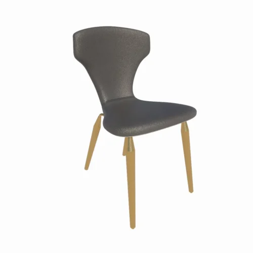 FNE18. Chair-Enscape Asset Free Download