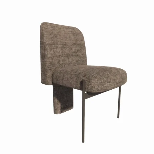 FNE19. Chair-Enscape Asset Free Download