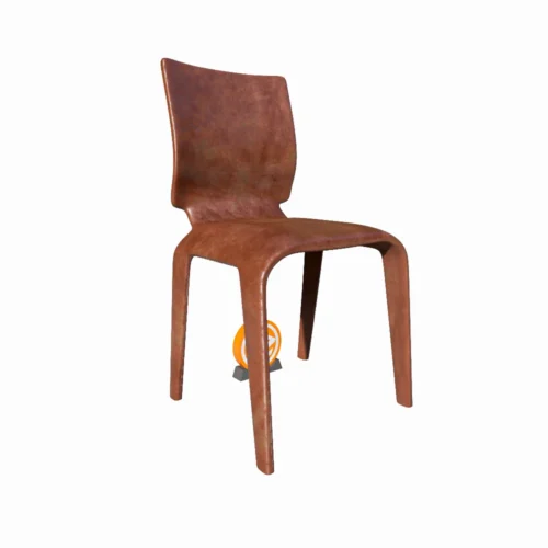 FNE20. Chair-Enscape Asset Free Download