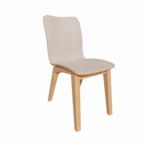 FNE21. Chair-Enscape Asset Free Download