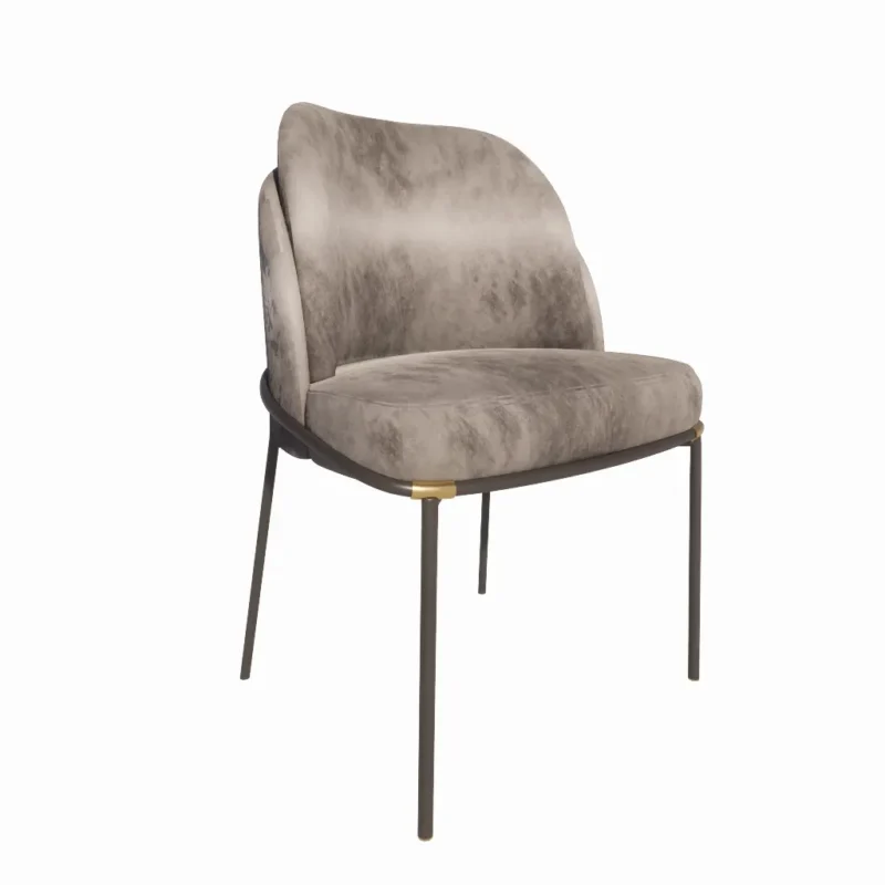 FNE22. Chair-Enscape Asset Free Download