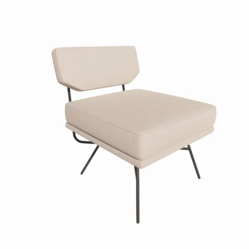 FNE23. Chair-Enscape Asset Free Download