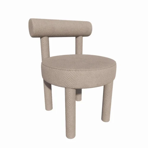 FNE24. Chair-Enscape Asset Free Download