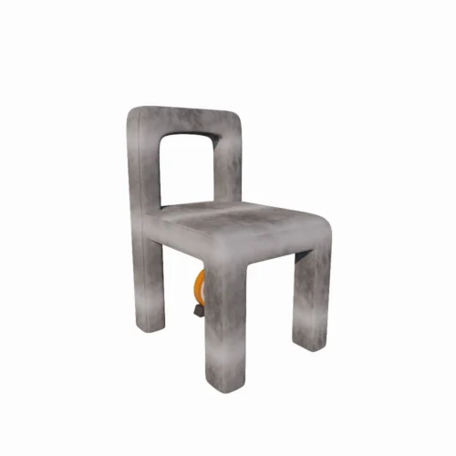 FNE25. Chair-Enscape Asset Free Download