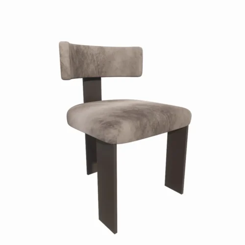 FNE26. Chair-Enscape Asset Free Download