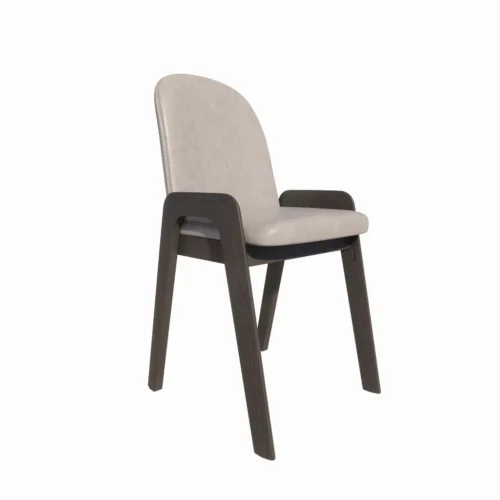 FNE27. Chair-Enscape Asset Free Download