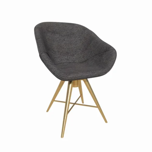 FNE28. Chair-Enscape Asset Free Download