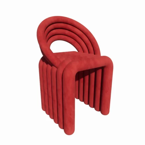 FNE29. Chair-Enscape Asset Free Download