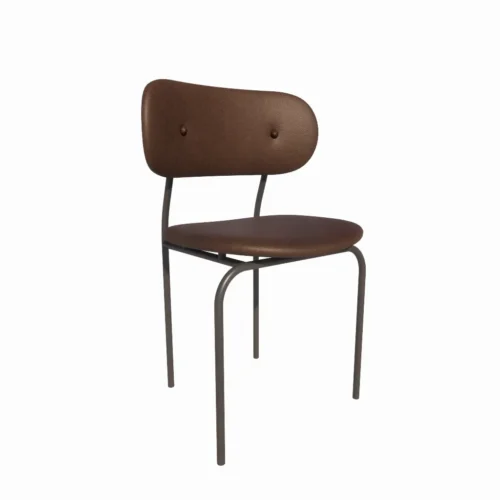 FNE31. Chair-Enscape Asset Free Download
