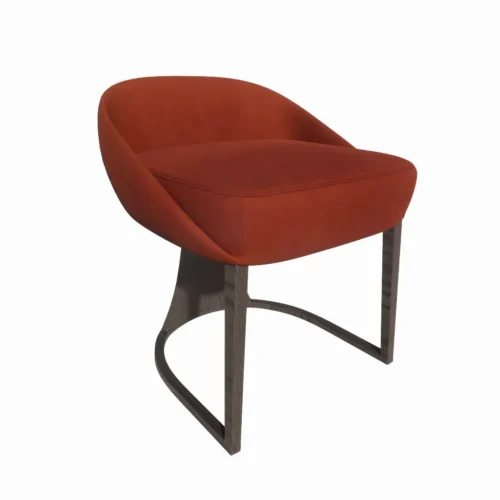 FNE32. Chair-Enscape Asset Free Download