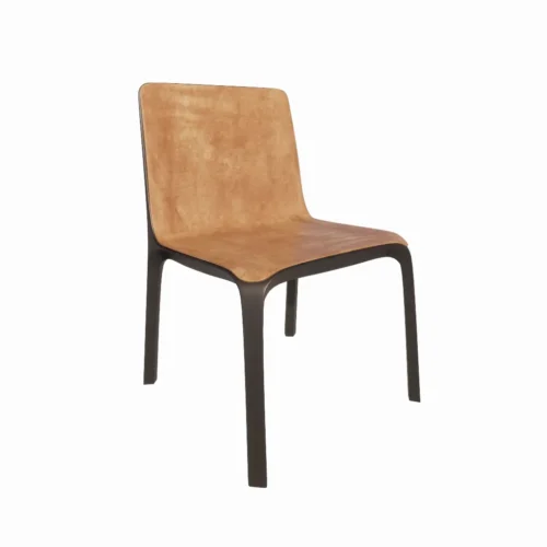 FNE33. Chair-Enscape Asset Free Download