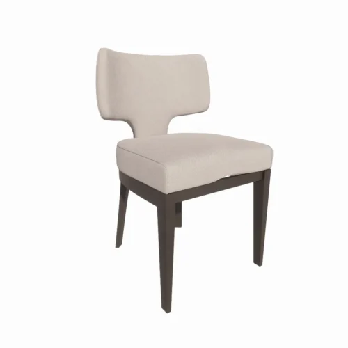 FNE34. Chair-Enscape Asset Free Download