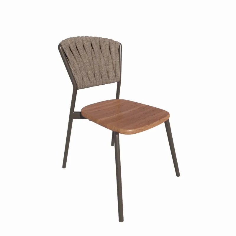 FNE38. Chair-Enscape Asset Free Download