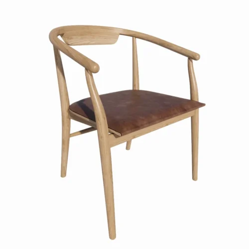 FNE39. Chair-Enscape Asset Free Download