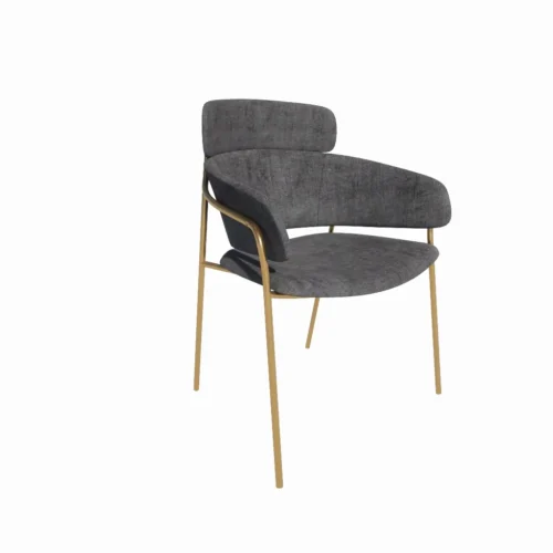 FNE42. Chair-Enscape Asset Free Download