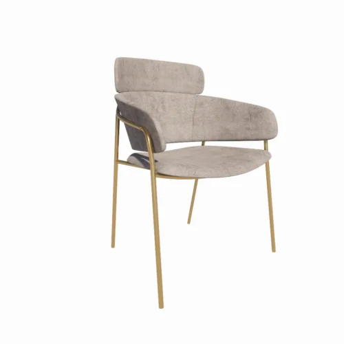 FNE43. Chair-Enscape Asset Free Download