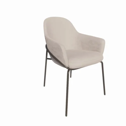 FNE44. Chair-Enscape Asset Free Download