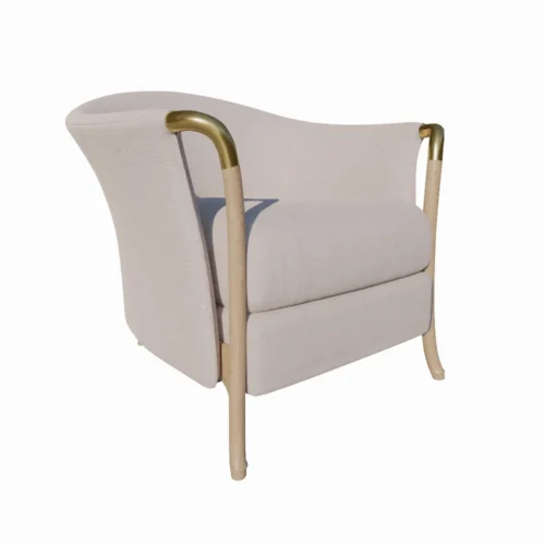 FNE45. Chair-Enscape Asset Free Download