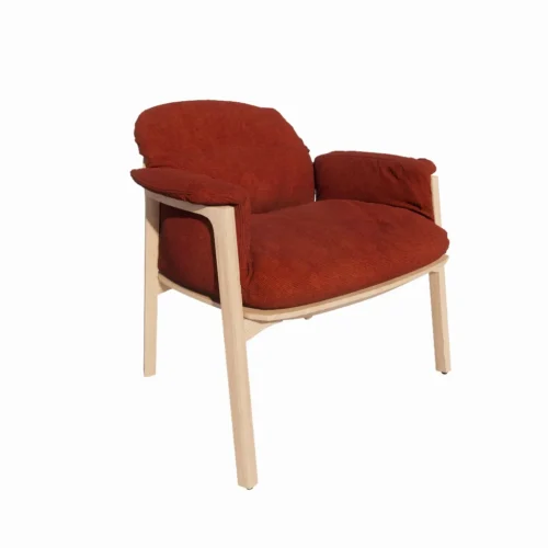 FNE46. Chair-Enscape Asset Free Download