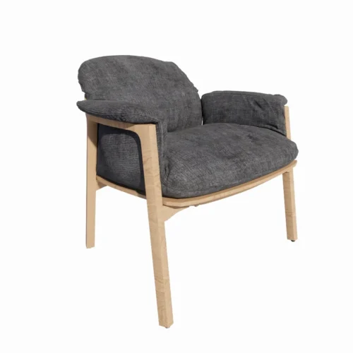 FNE47. Chair-Enscape Asset Free Download