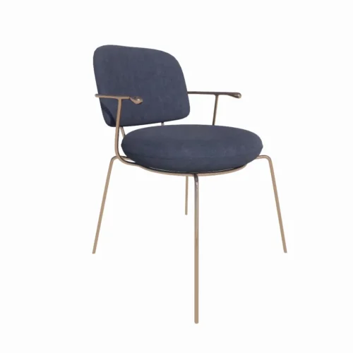 FNE48. Chair-Enscape Asset Free Download