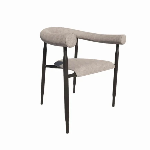 FNE49. Chair-Enscape Asset Free Download