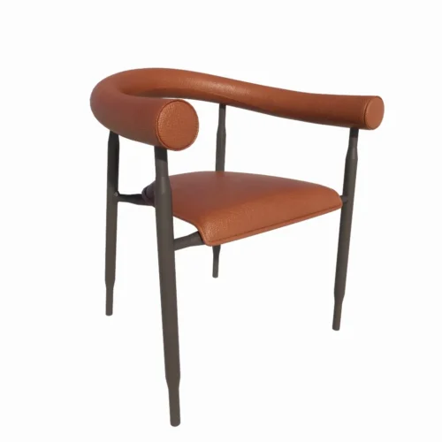 FNE51. Chair-Enscape Asset Free Download