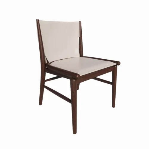FNE53. Chair-Enscape Asset Free Download