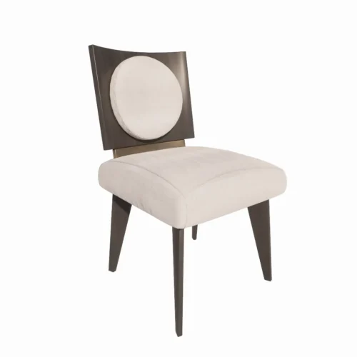 FNE57. Chair-Enscape Asset Free Download