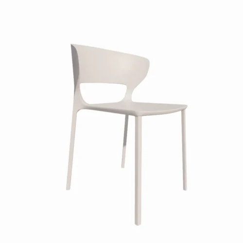 FNE59. Chair-Enscape Asset Free Download