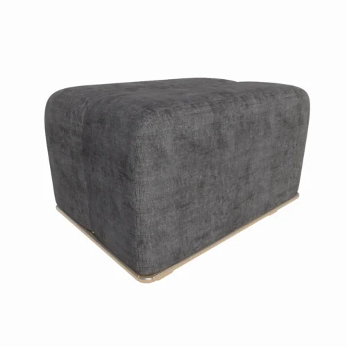 Free Asset Enscape-Ghe Don 13 FNEA13. Stool Chair-Enscape Asset Free Download
