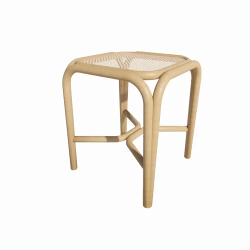 Free Asset Enscape-Ghe Don 18 FNEA18. Stool Chair-Enscape Asset Free Download