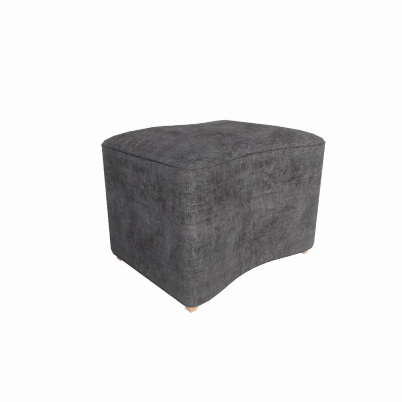 FNEA02. Stool Chair-Enscape Asset Free Download
