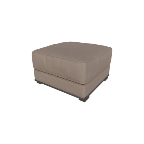 Free Asset Enscape-Ghe Don 20 FNEA20. Stool Chair-Enscape Asset Free Download