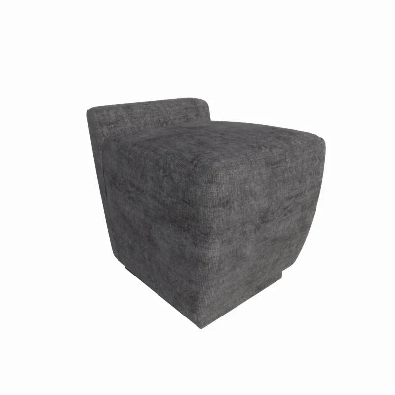 Free Asset Enscape-Ghe Don 4 FNEA04. Stool Chair-Enscape Asset Free Download