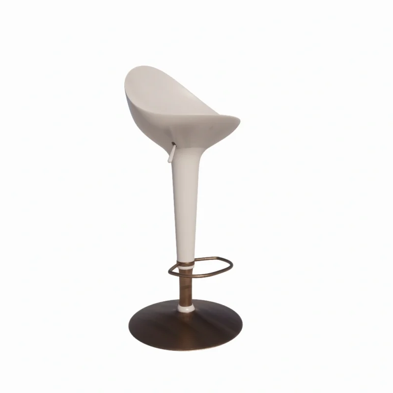 Leo Asset-Bar Chair 23 FNEC23. Bar Chair-Enscape Asset Free Download