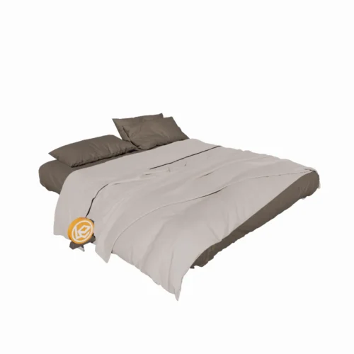 Leo Asset-Bedding 08 Free Enscaep Asset-Giuong