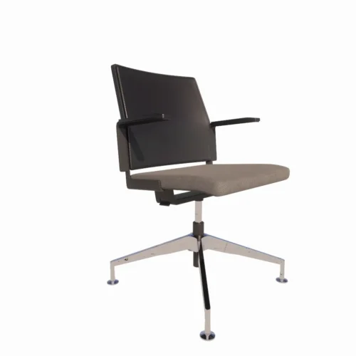 FNEB10. Office Chair-Enscape Asset Free Download