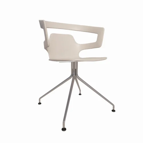 FNEB11. Office Chair-Enscape Asset Free Download